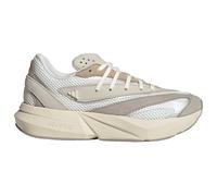 adidas Lightblaze Sneaker Damen KI1962 - off white/light brown/frozen lemon 37 1/3