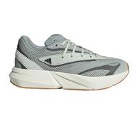 Adidas Lightblaze Sportschuhe