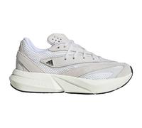 adidas - Women's Lightblaze - Sneaker, Gr. 43 EU 43 1/3, grau/weiß (CrystalWhite/FtwrWhite/GreyOne)