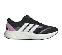 adidas Damen LIGHTSHIFT 2.0 Shoes, Carbon/Off White/Bliss Lilac, 36 2/3 EU