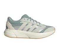 adidas - Women's Lightshift 2.0 - Sneaker, Gr. 40.5 EU 40 2/3, beige (WonderSage/OrbitGrey/LinenGreen)