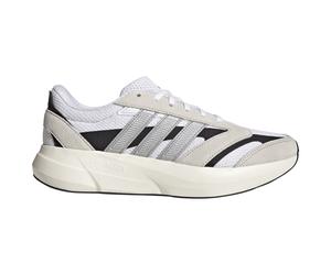 adidas - Women's Lightshift 2.0 - Sneaker, Gr. 40, grau (FTWRWhite/MatteSilver/CoreBlack)