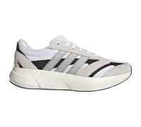 adidas - Women's Lightshift 2.0 - Sneaker, Gr. 41 EU 41 1/3, grau (FTWRWhite/MatteSilver/CoreBlack)