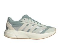 adidas - Women's Lightshift 2.0 - Sneaker, Gr. 42.5 EU 42 2/3, beige (WonderSage/OrbitGrey/LinenGreen)