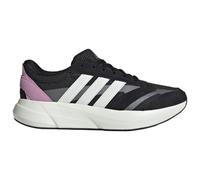 adidas - Women's Lightshift 2.0 - Sneaker, Gr. 42.5 EU 42 2/3, schwarz (Carbon/OffWhite/BlissLilac)