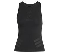 adidas Women's Mercedes - AMG Petronas Formula 1 Team Night Tanktop
