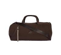 MOTION DUFFELBAG SMALL Aurora Coffee / Aurora Coffee 1 Größe