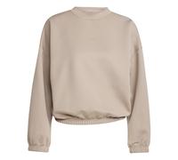 adidas Damen Motion Essentials Cover Up Sweatshirt (1er Pack)