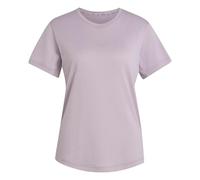 ADIDAS Damen Shirt Yoga Essentials (KD2759) XL PRLOFI