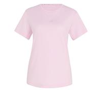 adidas Women's Motion Essentials T-Shirt, True pink, M
