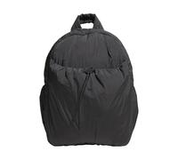 adidas Women's MUST HAVES BACKPACK, carbon, One size