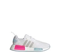 adidas Womens NMD_R1 W GZ9282 - Size 6W
