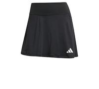 adidas Women's Optimé Skort mit integrierten Bikershorts
