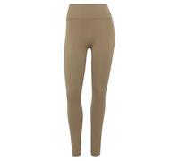 adidas Women's Optime Workout Full Length Leggings