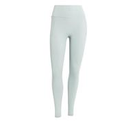 adidas Women's Optime Workout Full Length Leggings