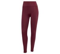 adidas Women's Optime Workout Full Length Leggings