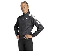 adidas Women's OTR E Jacket W