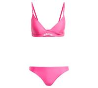 Adidas Triangle 2-way Straps Bikini Rosa 38 Damen