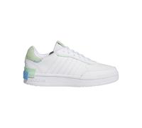 ADIDAS POSTMOVE SE W FTWWHT/FTWWHT/SEGRSP - 8/42