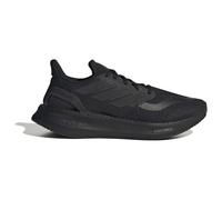 adidas - Women's Pureboost 5 Running Shoes - Runningschuhe, Gr. 36.5 EU 36 2/3, schwarz (CoreBlack/CoreBlack/CoreBlack)