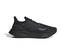 Pureboost 5 Laufschuh Core Black / Core Black / Core Black 37 1/3