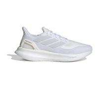adidas Damen Pureboost 5, FTWR White/FTWR White/core White, 42 2/3 EU