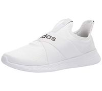 Adidas Women's Puremotion Adapt Running Shoe