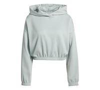 adidas Women's Puremotion Cover Up, Wonder Sage, L