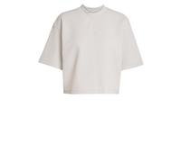 adidas Women's Puremotion T-Shirt, Wonder Alumina, L