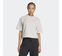 adidas Puremotion-T-Shirt für Damen, Größe XS