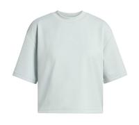 adidas Women's Puremotion T-Shirt, Wonder Sage, S