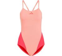 RIPSTREAM TEAM THIN STRAPS C-BACK BADEANZUG Frozen Turbo / Solar Turbo 40