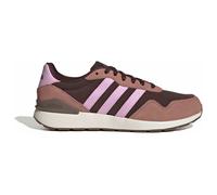 Run 60s 4.0 Schuh Shadow Brown / Bliss Lilac / Warm Clay 36