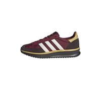 adidas Women's Run 70S 2.0 Schuhe
