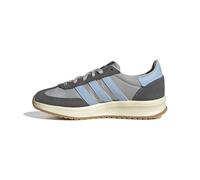 adidas Women's Run 70S 2.0 Schuhe