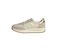 adidas sportswear - RUN 70s 2.0 - Beige - Sneaker - Größe 38