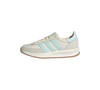 adidas Women's Run 70S 2.0 Schuhe | Der adidas Run 70s 2.0 Sneaker vereint Retro-Design mit modernem Komfort - deine vielseitigen Damen-Sneaker im