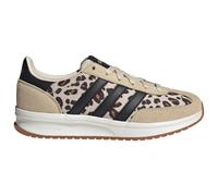 adidas - Women's Run 72s 2.0 - Sneaker, Gr. 40.5 EU 40 2/3, beige (AuroraCoffee/CoreWhite/CrystalLinen)