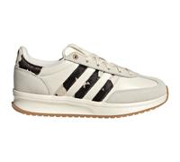 adidas - Women's Run 72s 2.0 - Sneaker, Gr. 40.5 EU 40 2/3, beige (OffWhite/EarthStrata/Gum3)