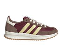 adidas - Women's Run 72s 2.0 - Sneaker, Gr. 40.5 EU 40 2/3, braun (Maroon/PowderYellow/EarthStrata)