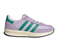 adidas - Women's Run 72s 2.0 - Sneaker, Gr. 41 EU 41 1/3, lila (IceLavender/CourtGreen/PowderPlum)