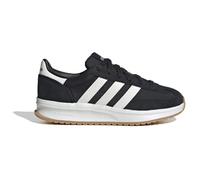 adidas - Women's Run 72s 2.0 - Sneaker, Gr. 41 EU 41 1/3, schwarz (CoreBlack/CoreWhite/CoreWhite)