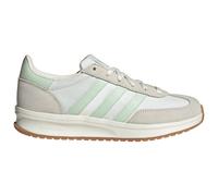 adidas - Women's Run 72s 2.0 - Sneaker, Gr. 42, beige (OffWhite/LinenGreen/Gum1)