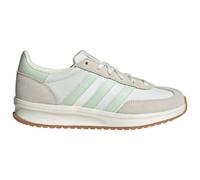 adidas - Women's Run 72s 2.0 - Sneaker, Gr. 43 EU 43 1/3, beige (OffWhite/LinenGreen/Gum1)