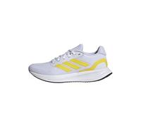 adidas Women's Runfalcon 5 Laufschuh | Erlebe mit dem adidas Runfalcon 5 W Damen Laufschuh ultimativen Komfort dank Cloudfoam-Dämpfung, atmungsaktivem Mesh.