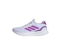 Adidas Runfalcon 5 Laufschuhe EU 38