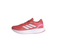adidas Women's Runfalcon 5 Laufschuh | Erlebe mit dem adidas Runfalcon 5 W Damen Laufschuh ultimativen Komfort dank Cloudfoam-Dämpfung, atmungsaktivem Mesh.