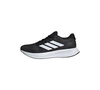 Adidas Damen Laufschuhe Runfalcon 5 Core Black/Cloud White/Core Black Größe 36 2/3 EU