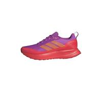 adidas Women's Runfalcon 5 TR Laufschuh