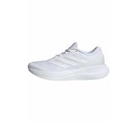 adidas Women's RUNFALCON 6 Schuh | Der adidas Runfalcon 6 W kombiniert Cloudfoam-Dämpfung, OrthoLite Komfort und griffige Gummisohle - Alltag und Freizeit.